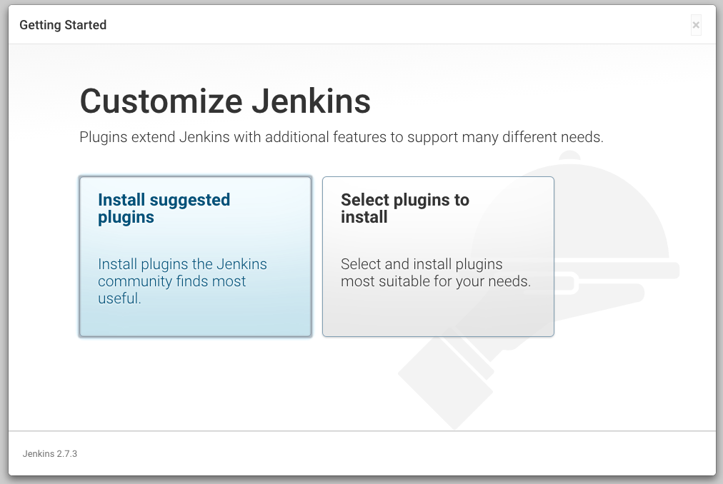 Plugins