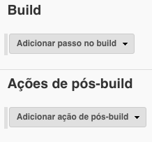 Builds