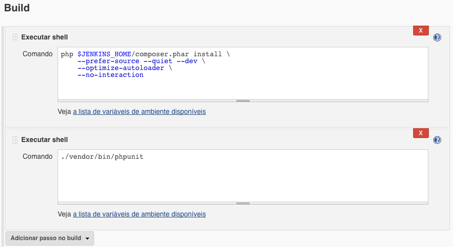 PHP
